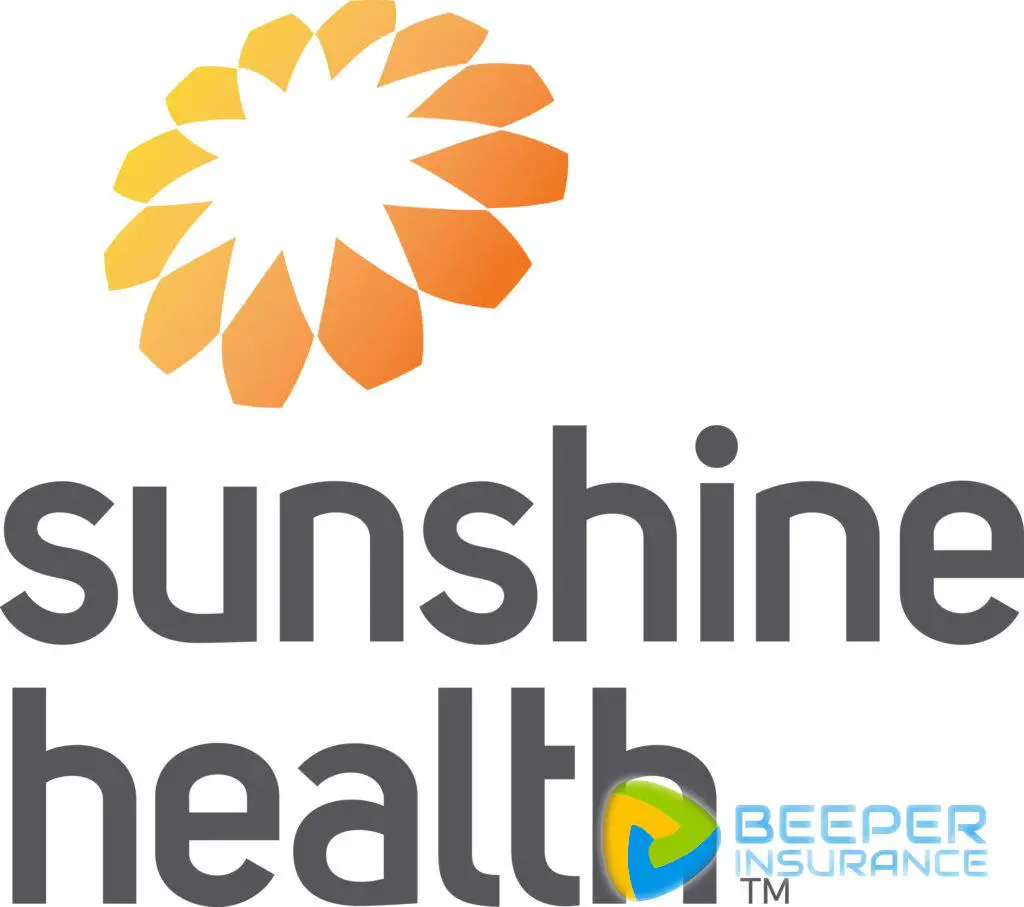 sunshine health medicaid