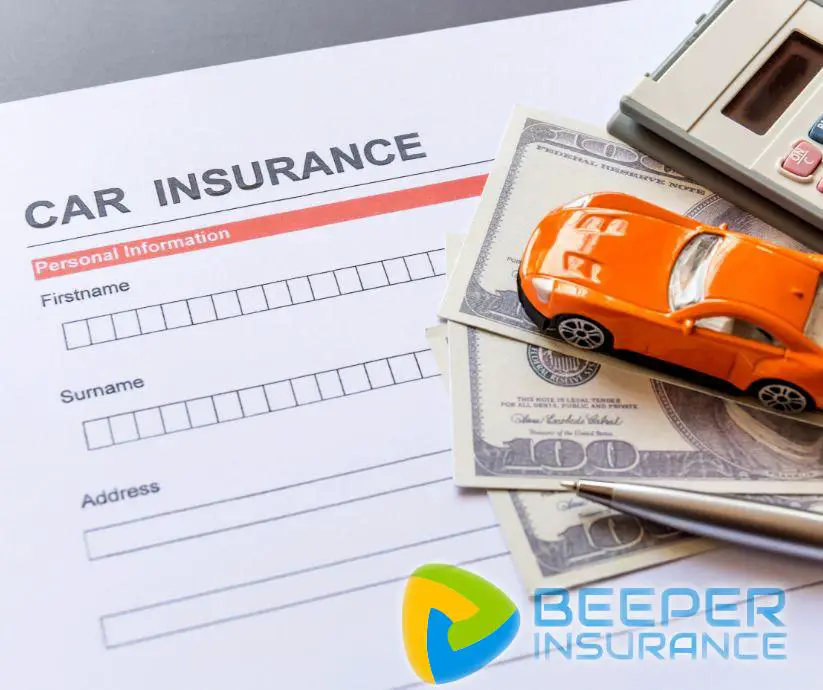 Dairyland Insurance auto insurance