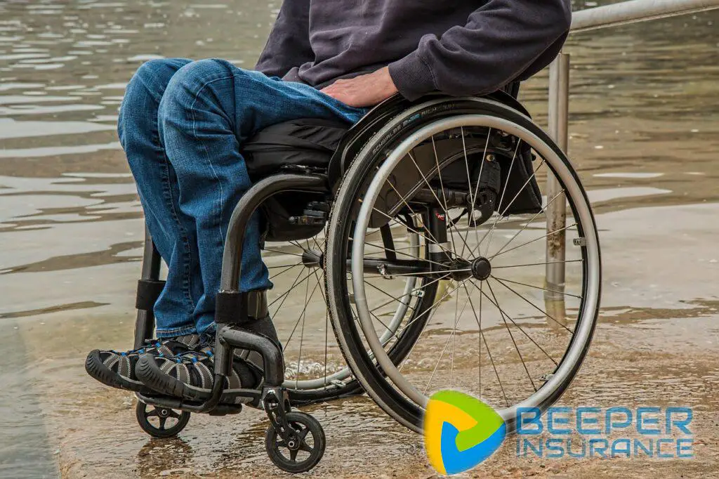 wheelchair, disability, paraplegic-1595794.jpg