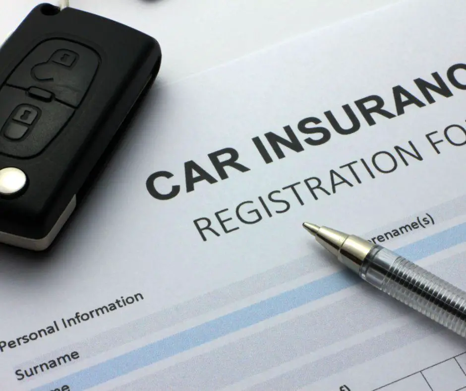 Insurance for Car in Clovis Otosigna