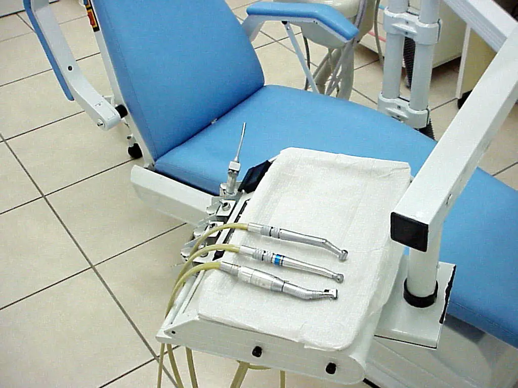 dental implants cost without insurance