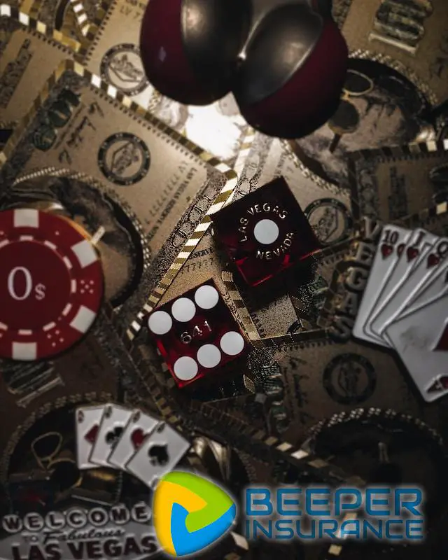 Experience the Thrill of Casino Gaming on Your Android Device with Chumba Casino App Download