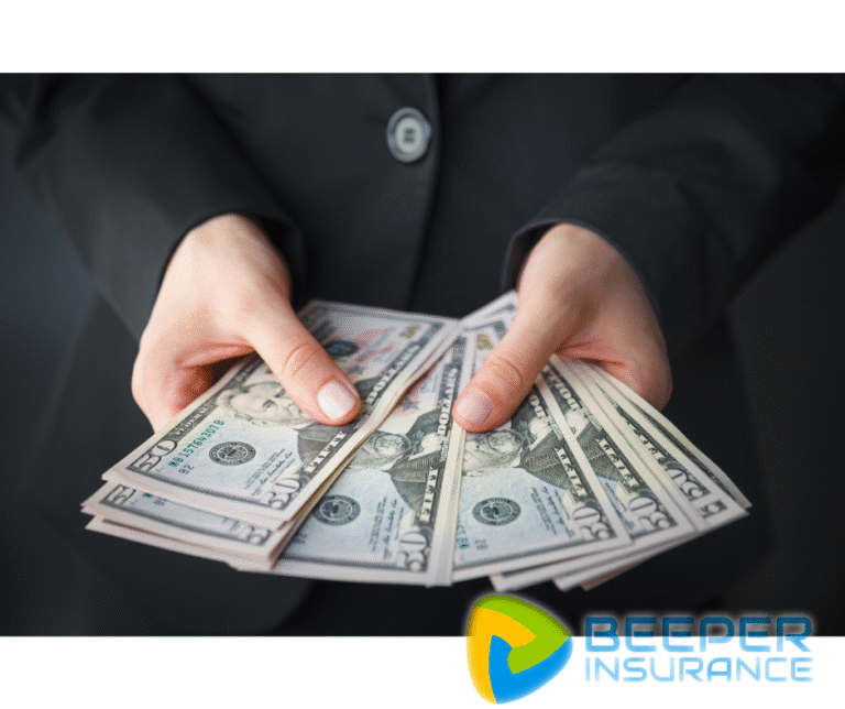 highest-paying insurance careers