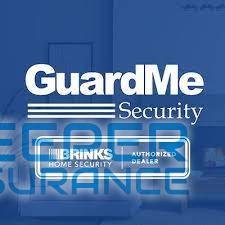 Guard Me Reviews