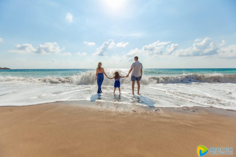American Family Insurance