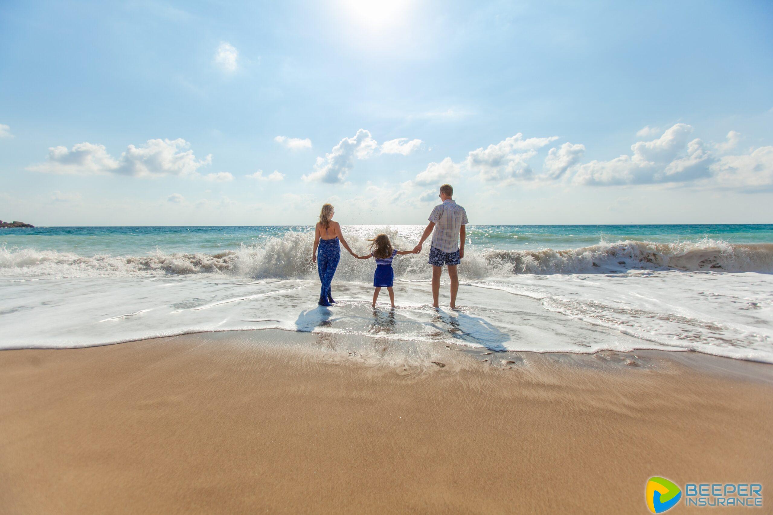 American Family Insurance