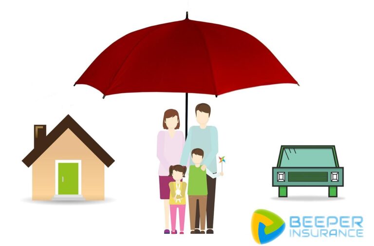 Buying Life Insurance