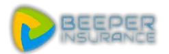 Beeper Insurance