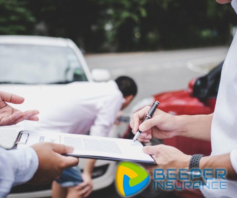 Dairyland Auto Insurance