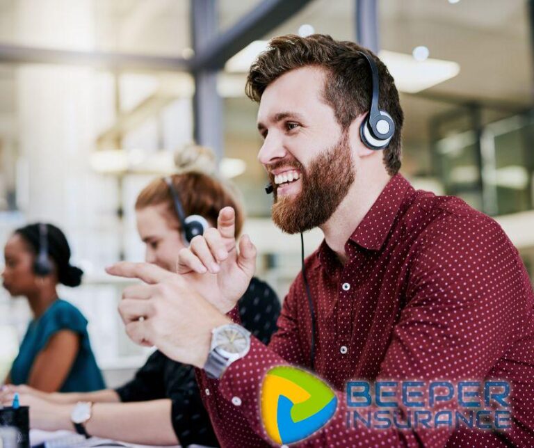 Dairyland Insurance Customer Service