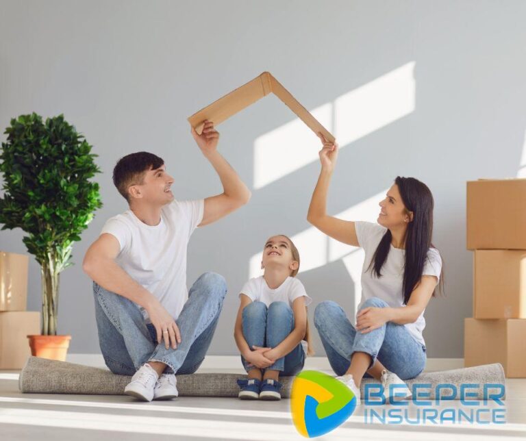 southlake specialty insurance company