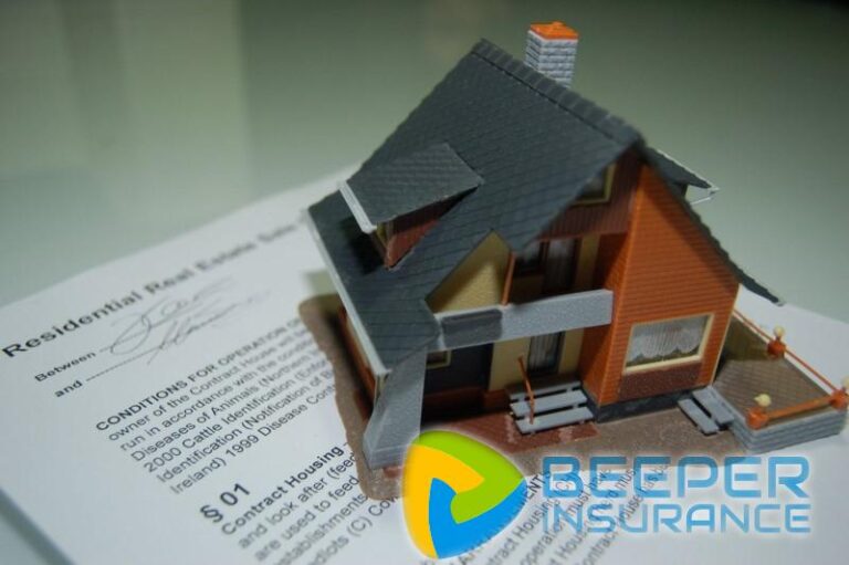 Home Insurance Claim Adjusters