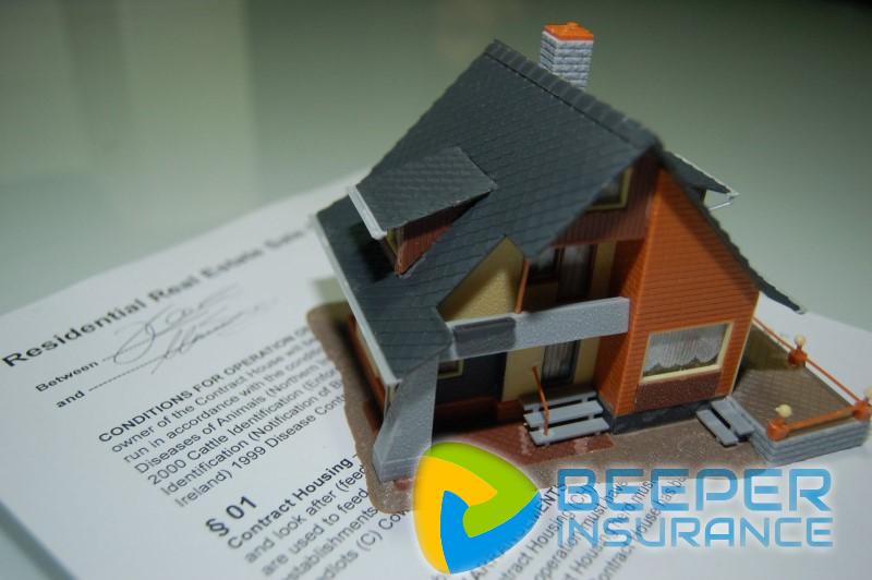 Home Insurance Claim Adjusters