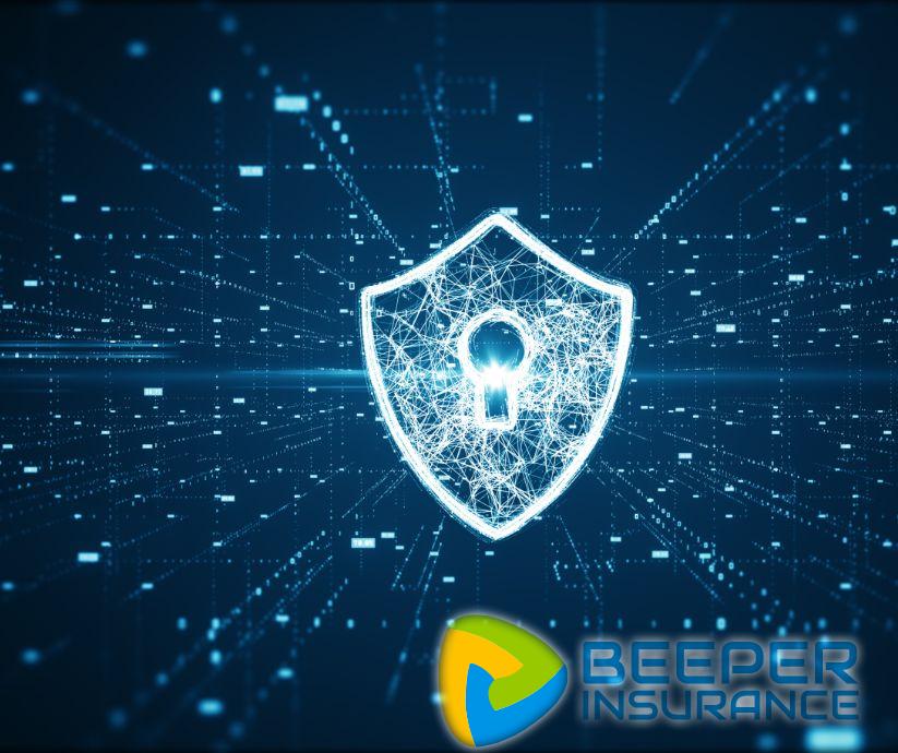 Cyber Insurance