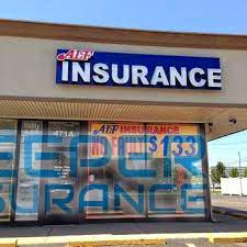 ALF Insurance