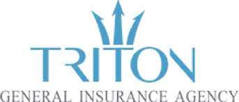 Triton General Insurance