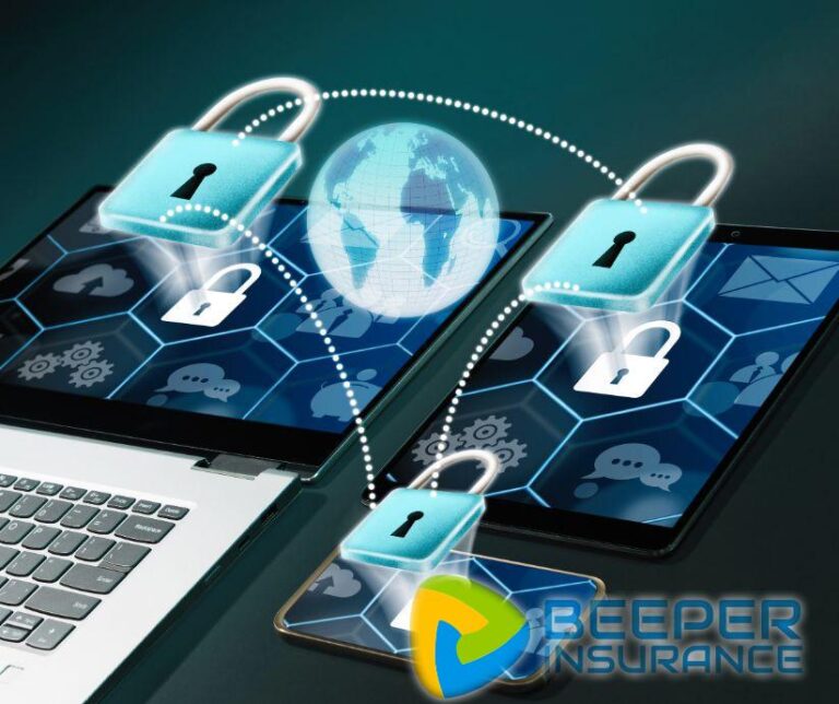cyber insurance coverage silverfort