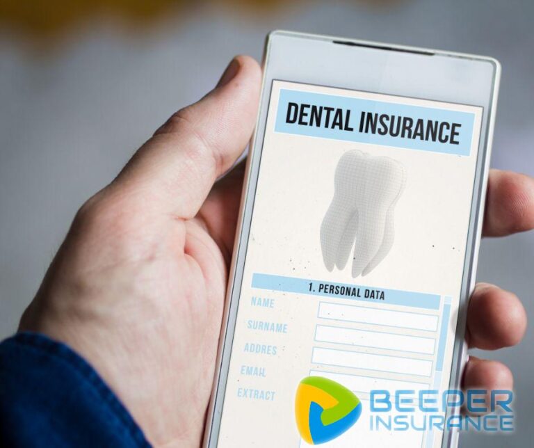 single tooth implant cost without insurance