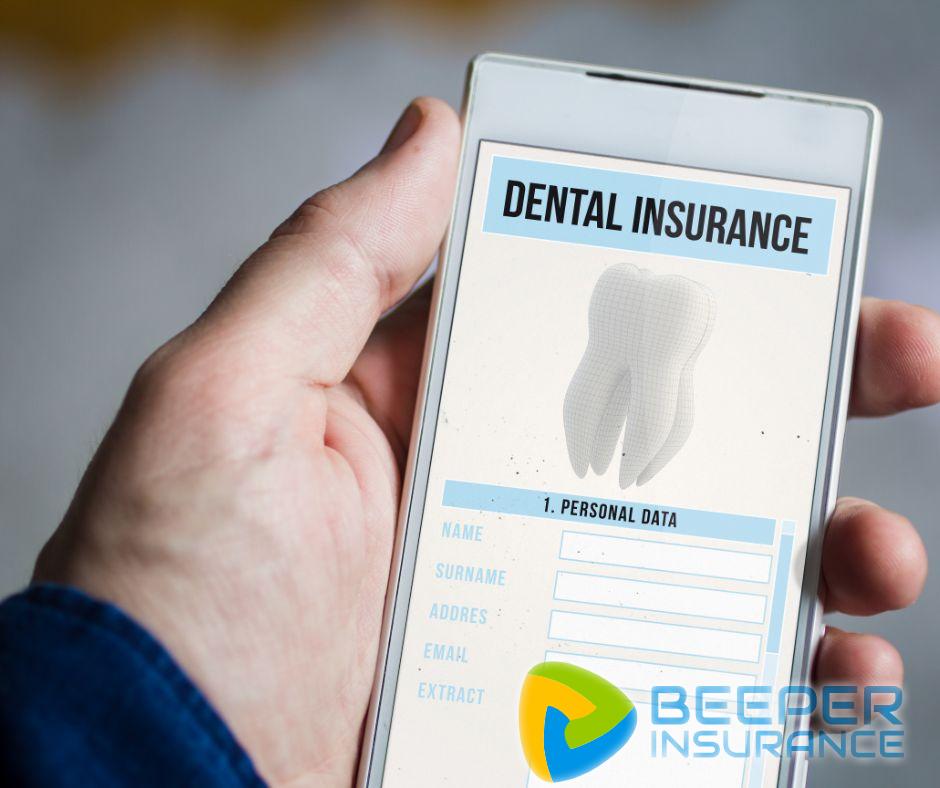 single tooth implant cost without insurance