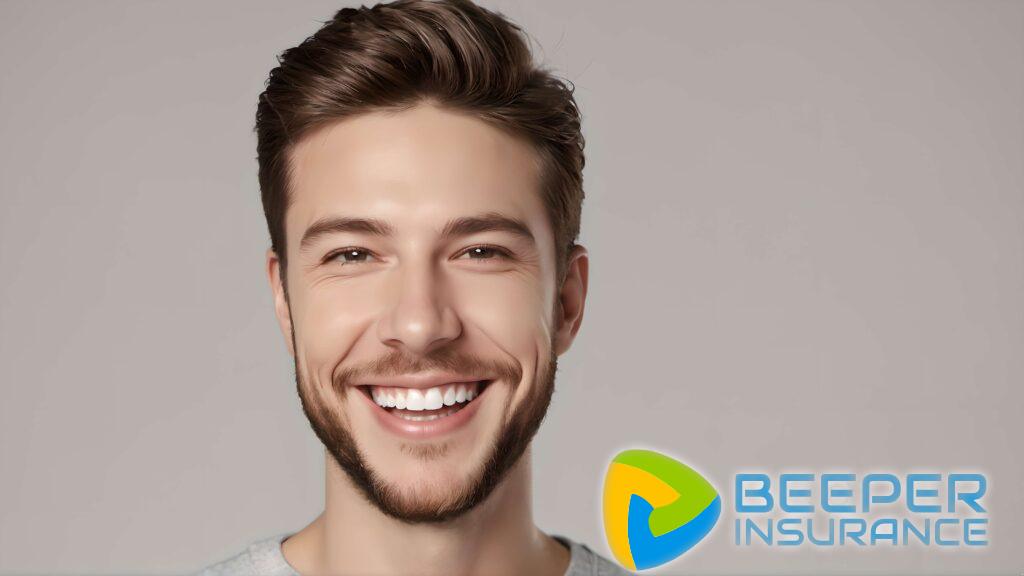 Unlocking The Smile Vault: Are Veneers Covered By Insurance? The Truth ...