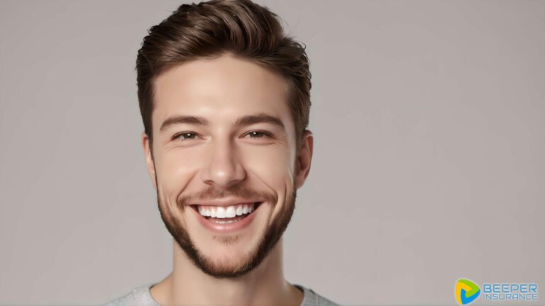 Growing Interest in Cosmetic Dentistry