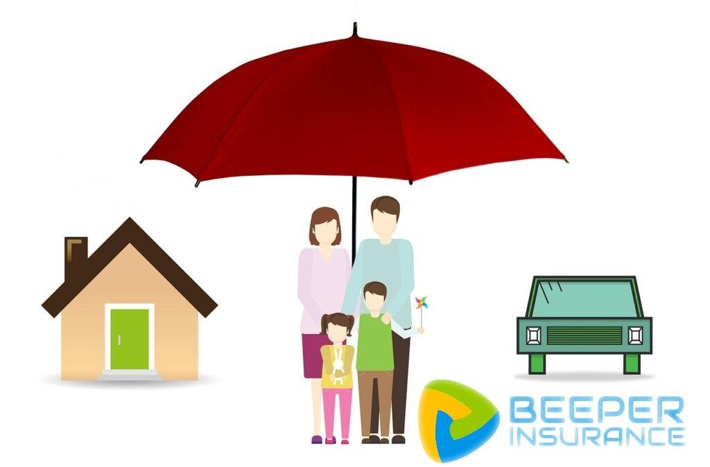 insurance, family, umbrella-5238829.jpg
Home State County Mutual Insurance