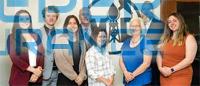 Marshall Insurance Group