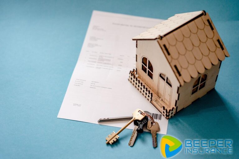 Home State County Mutual Insurance