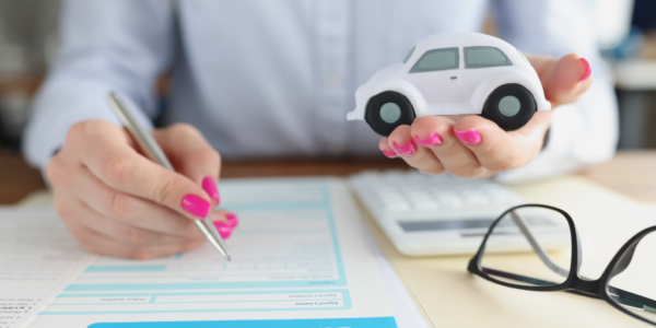 car insurance in Clovis Otosigna