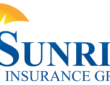 Sunrise Insurance