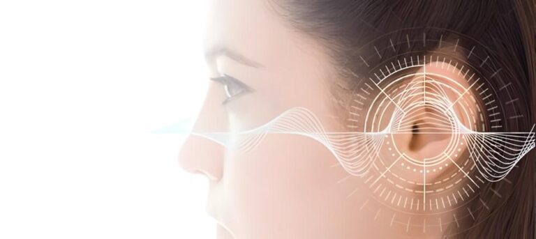 Does BlueCross BlueShield Insurance Offer Hearing Aid Coverage?
