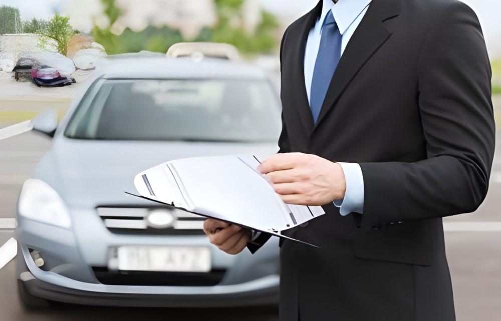 How to claim auto insurance in allentown 2024 otosigna