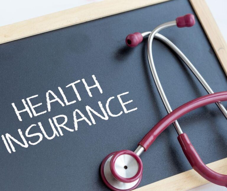tummy tuk insurance