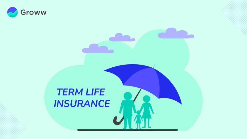 What is Term Life Insurance