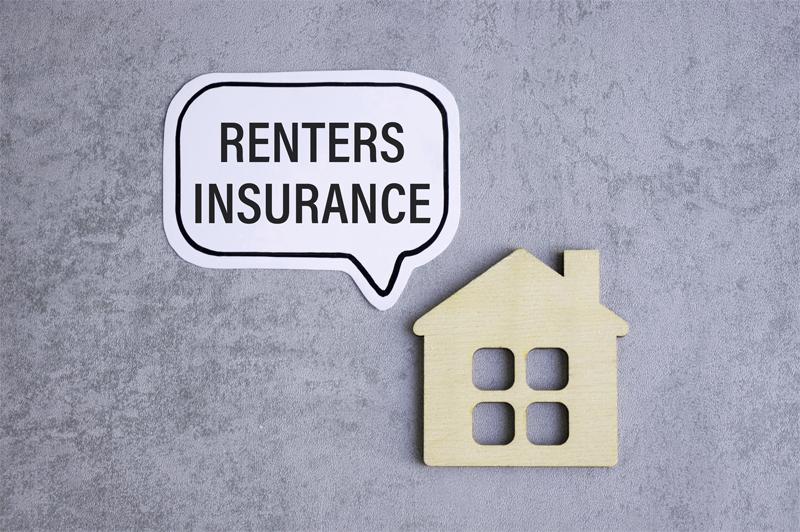 What is Renters Insurance