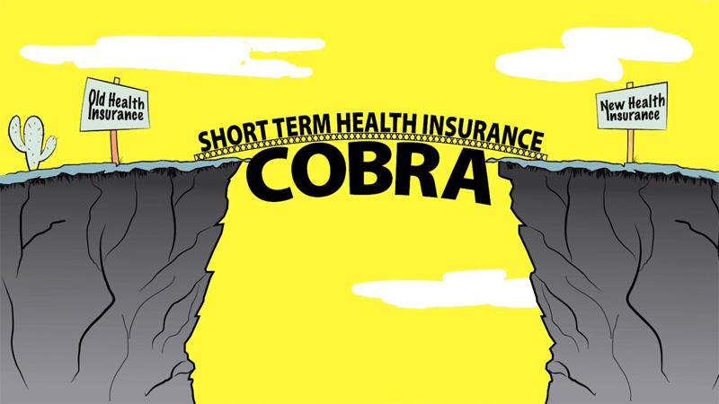 What is COBRA Insurance