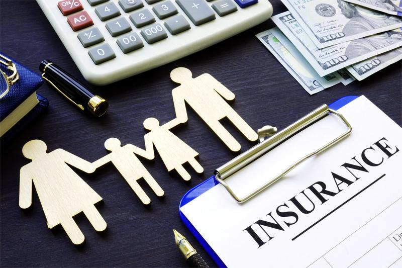 what is whole life insurance