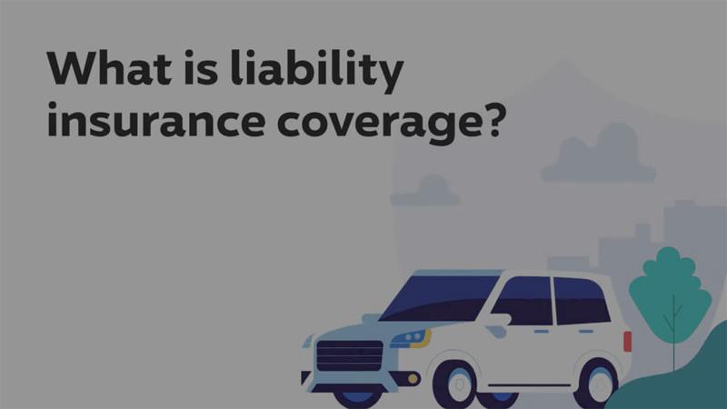 What Does Liability Insurance Cover