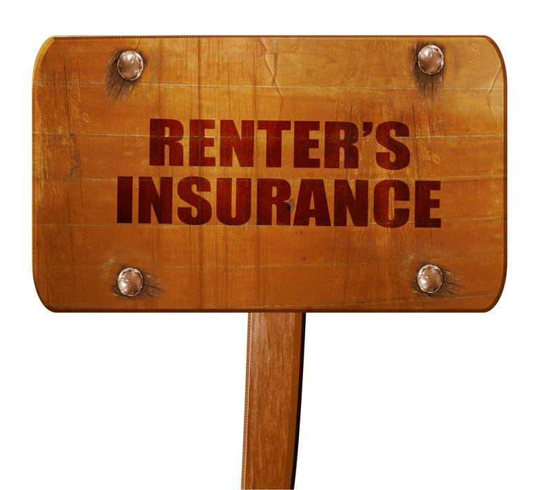 What Does Renters Insurance Cover