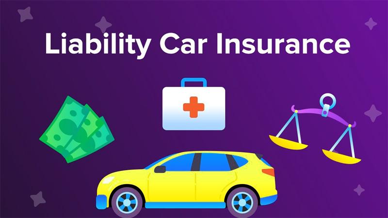 What Does Liability Insurance Cover