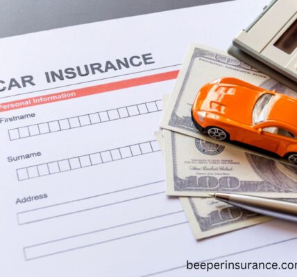 When Does Gap Insurance Not Pay