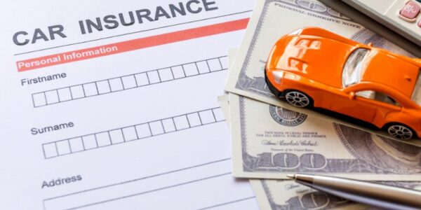 When Does Gap Insurance Not Pay