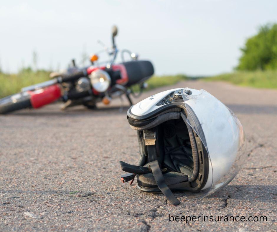  Motorcycle Insurance