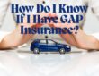 GAP Insurance