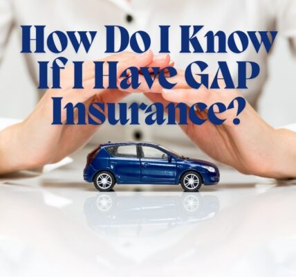 GAP Insurance