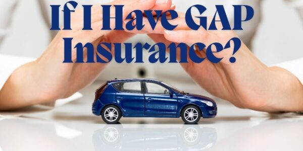 GAP Insurance