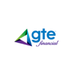 GTE Financial