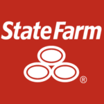 Ryan Hill - State Farm Agent