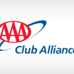 AAA Club Alliance