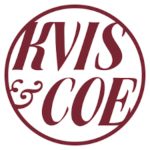 KVIS & Coe Insurance Agency